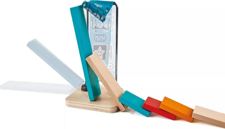 Immagine prodotto Hape Martello (Tedesco, Francese, Italiano, Svizzero-tedesco, Inglese)
