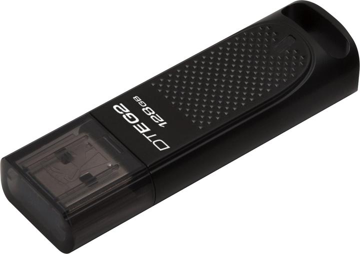 Immagine prodotto Kingston DataTraveler Elite G2 (128 GB)