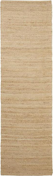 Produktbild House Doctor Hempi (90 x 300 cm)