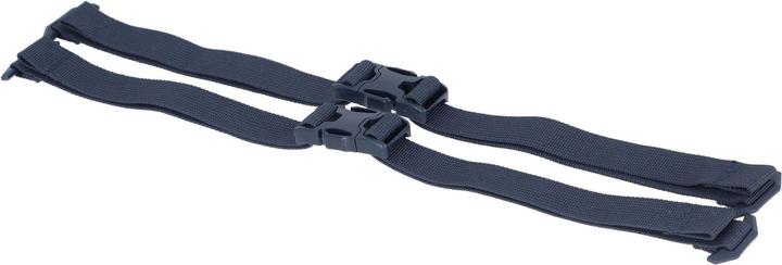 Actual product image Salewa Winter Mate L (30 l)