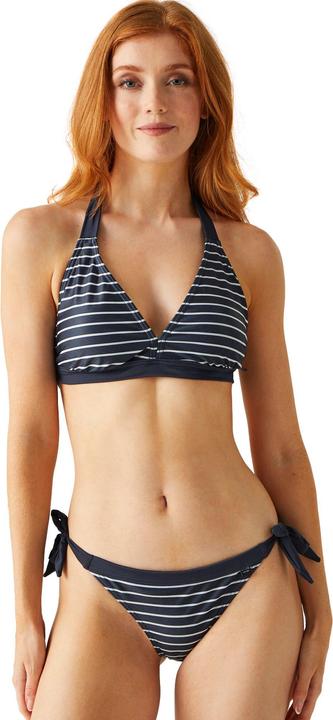 Image du produit Regatta - Haut de maillot de bain FLAVIA - Femme (38 D)