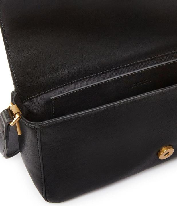 Actual product image Pinko 104524.A0QO