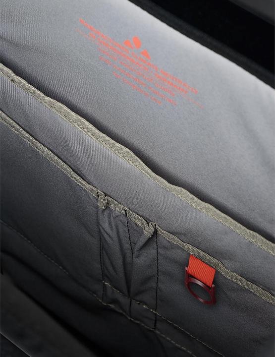Image du produit Vaude Clubride Urban (25 l)