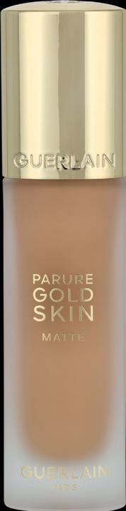 Produktbild Guerlain Parure G Mat Fluid Fond de Teint No 3N (3N Neutral, Neutre)