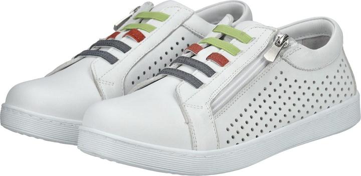 Produktbild Andrea Conti Sneaker (42)