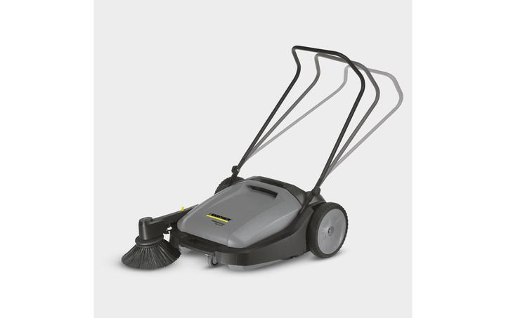 Immagine prodotto Kärcher Professional km 70/15 C