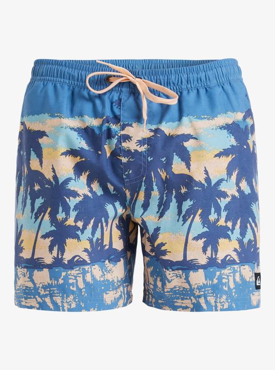 Produktbild Quiksilver Everyday Straight Volley 15 (L)