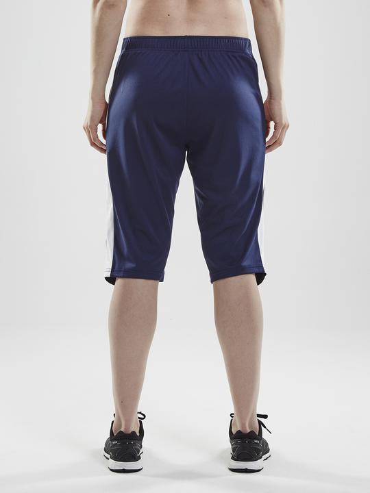 Actual product image Craft Progress 3/4 Pants W (XS)