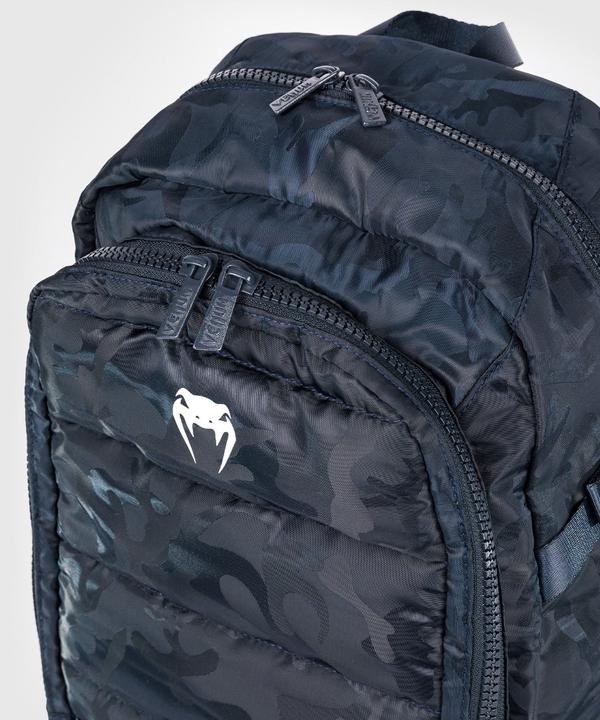 Produktbild Venum Challenger Pro Evo Backpack (22.50 l)