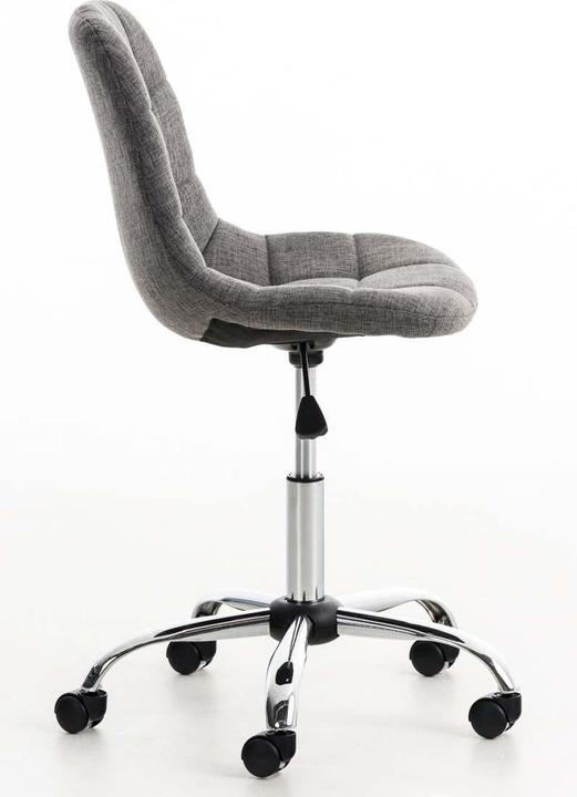 Actual product image CLP Emil