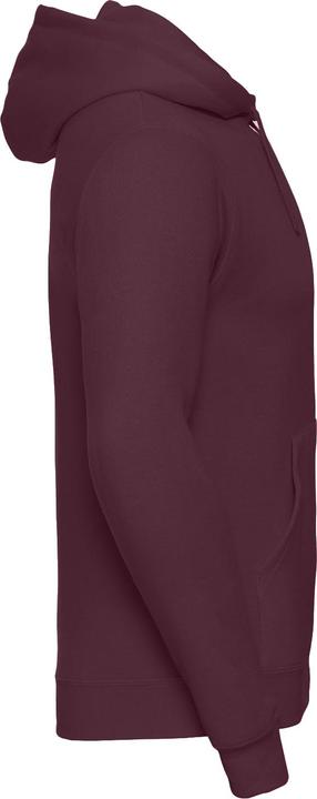 Produktbild Russell Kapuzenpullover (XXL)