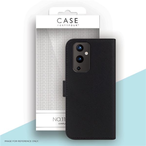 Produktbild Case FortyFour No.11 (OnePlus 9)