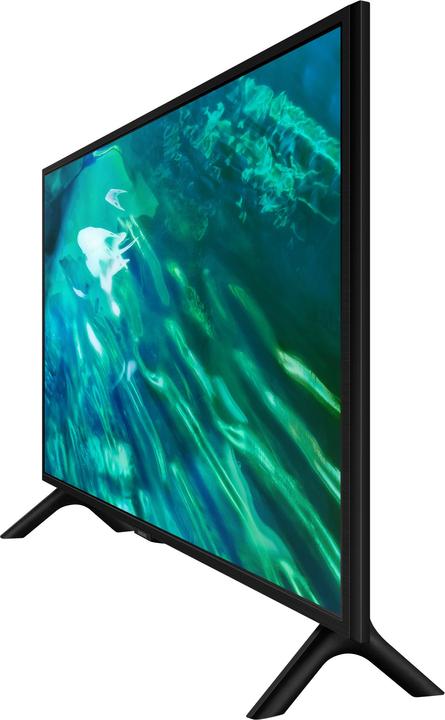 Immagine prodotto Samsung Series 5 QE32Q50AEU Tv Led 32' (32", QLED, Full HD)