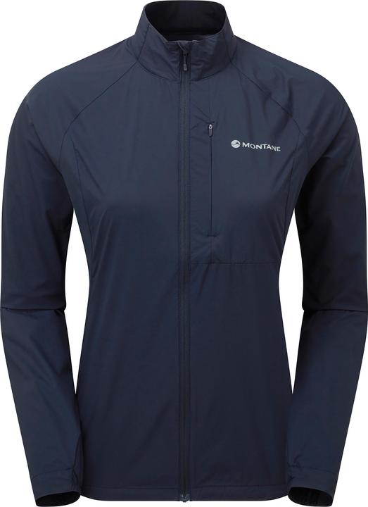 Image du produit Montane Veste Featherlite Pour Femme (XS)