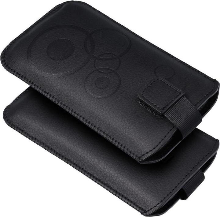 Immagine prodotto No Name Custodia Deko Sam G530 Grand Prime LG K10 (Samsung Galaxy Grand Prime)