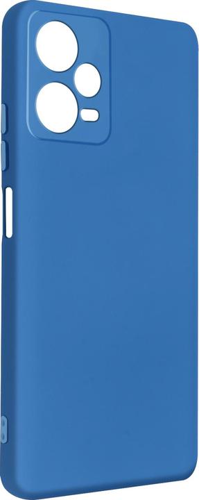 Produktbild Avizar Soft Touch Series (Xiaomi Redmi Note 12 5G)