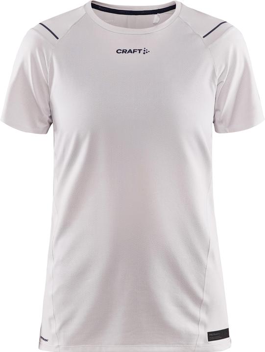 Produktbild Craft Pro Hypervent Ss Tee W Flex XS (XS)