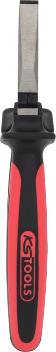 Image du produit KS Tools Pince combinée ERGOTORQUE (180 mm)