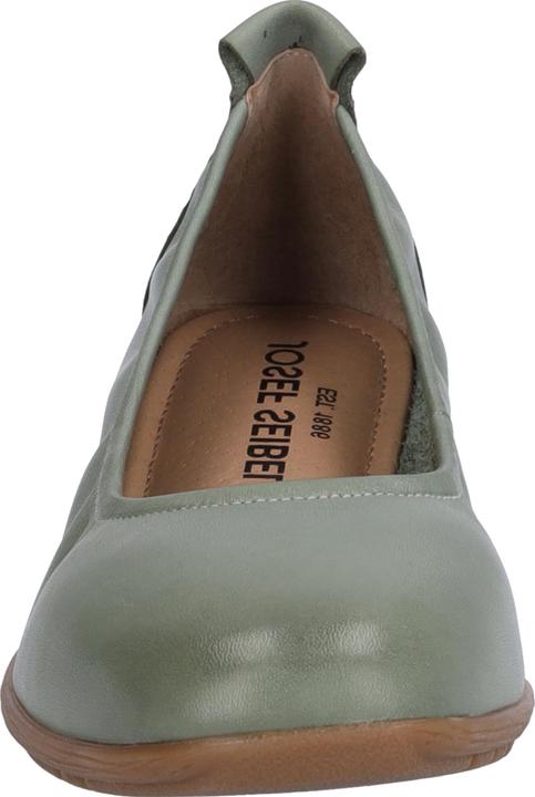 Immagine prodotto Josef Seibel 74801-133 (36)