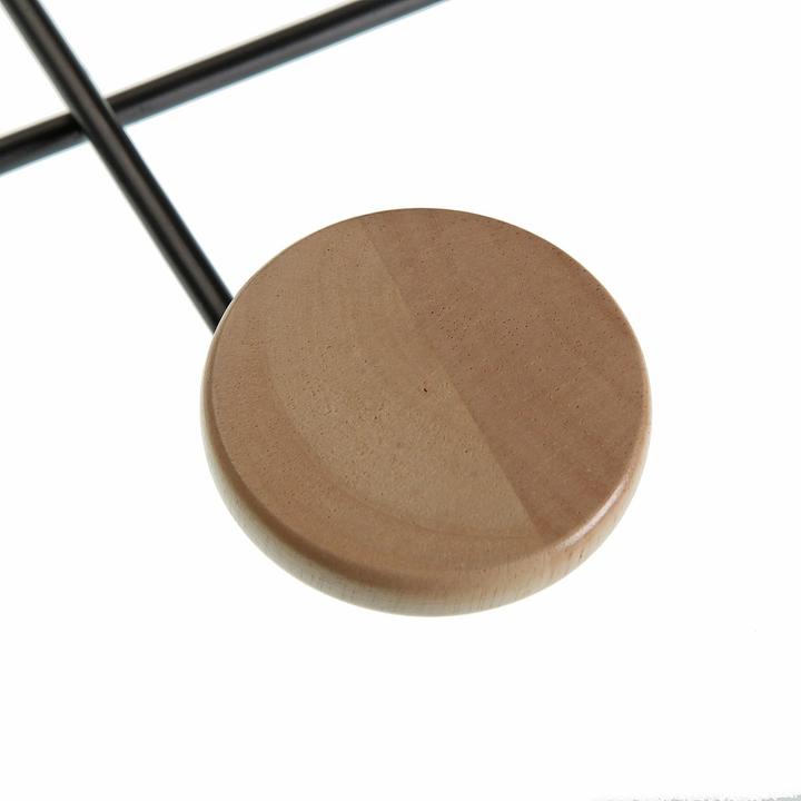 Actual product image Versa Frank