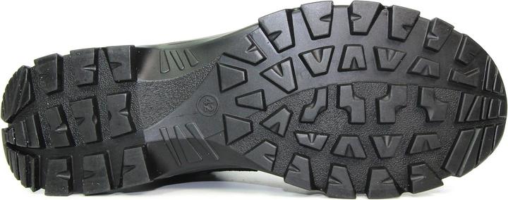 Actual product image GriSport Excalibur suede hiking boots (48)