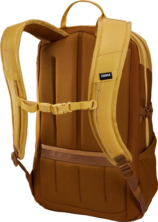 Image du produit Thule EnRoute 23 (23 l)