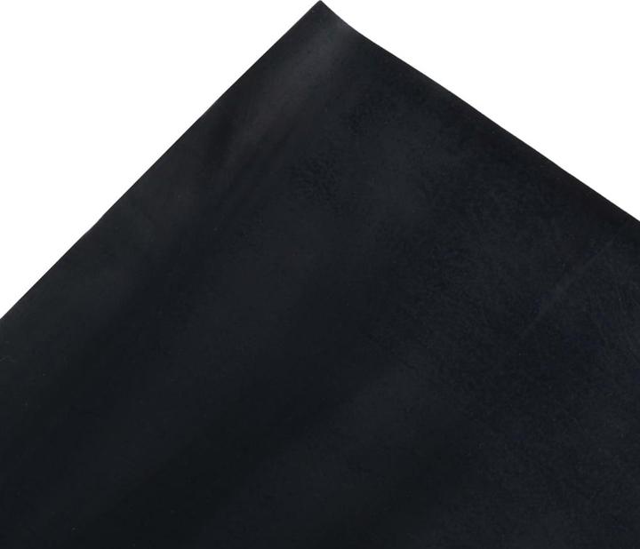Actual product image VidaXL Germana (120 x 200 cm)