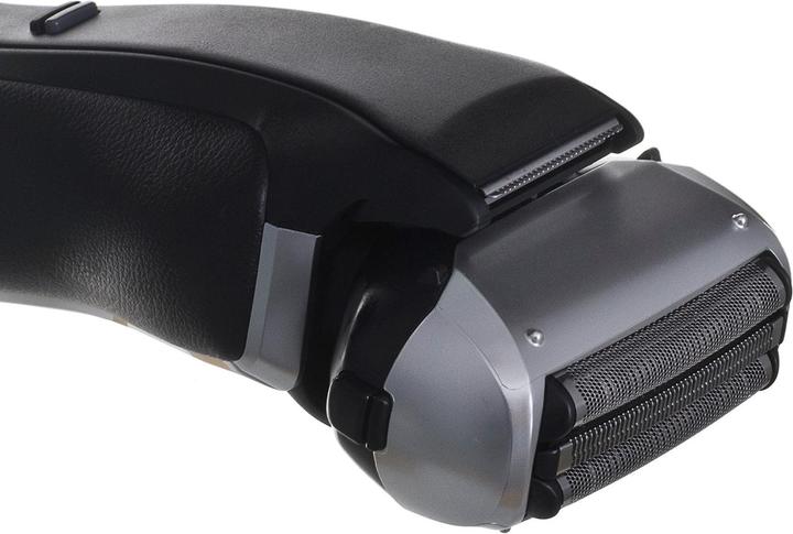 Actual product image Panasonic Es-Rt67