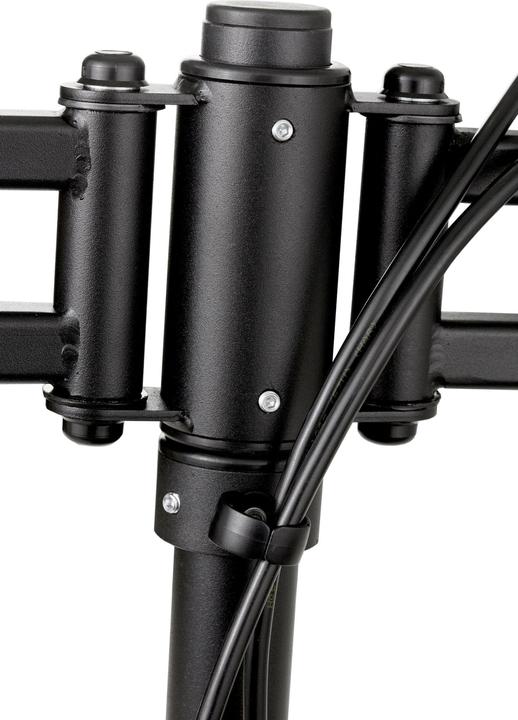 Produktbild edbak Sv11 (Tisch, 27")