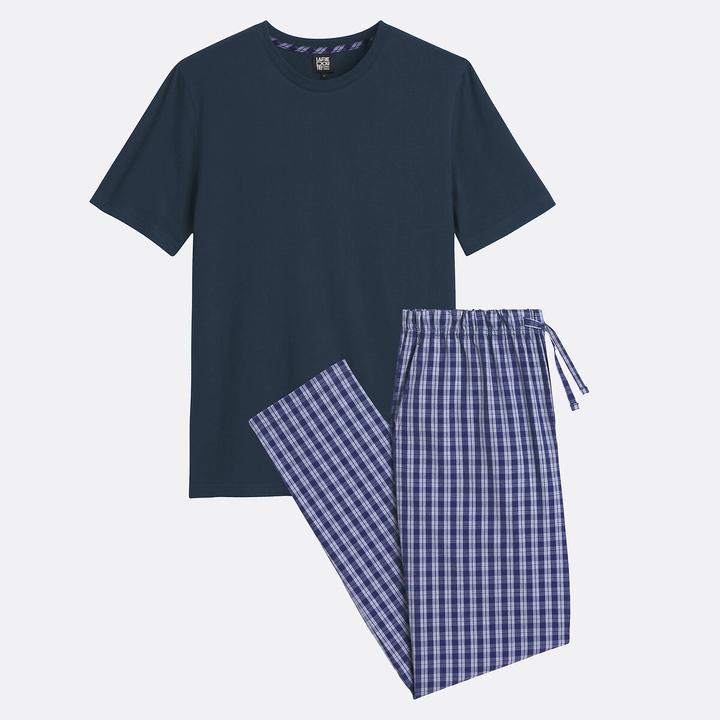 La Redoute Collections Pyjama (M)