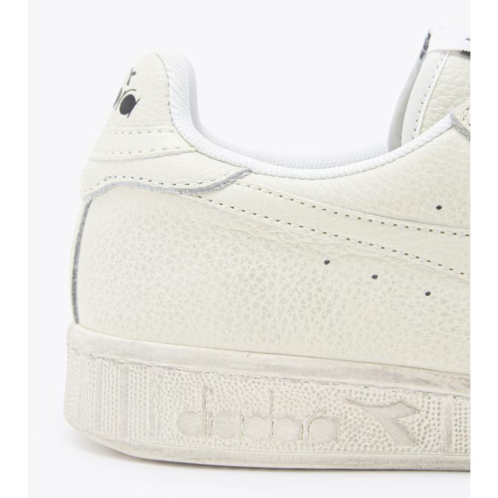 Produktbild Diadora game l low waxed (46)