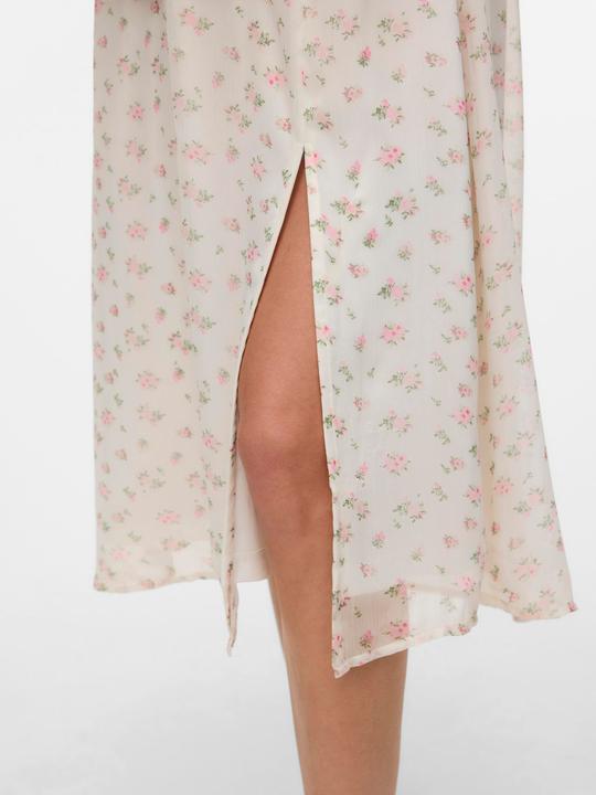 Image du produit Vero Moda Maternity VMMSMILLA Umstandskleid Kleid (XS)