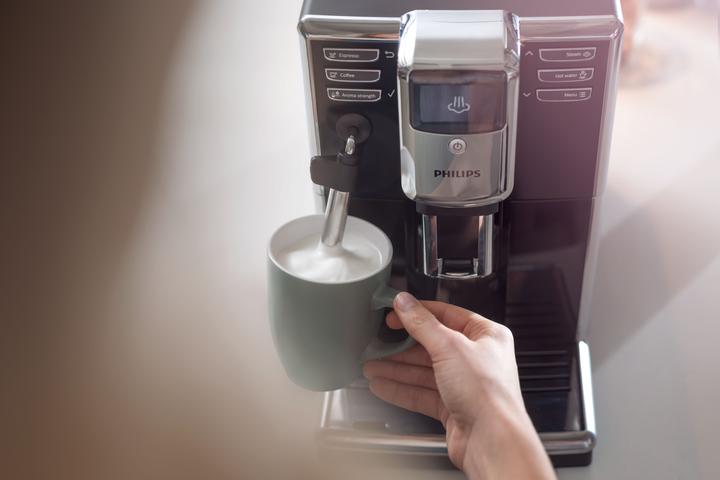 Produktbild Philips Series 5000