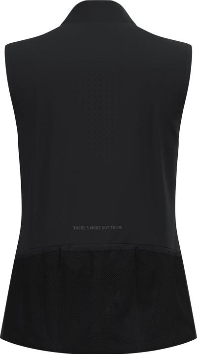Actual product image Odlo Explorer Windproof (M)