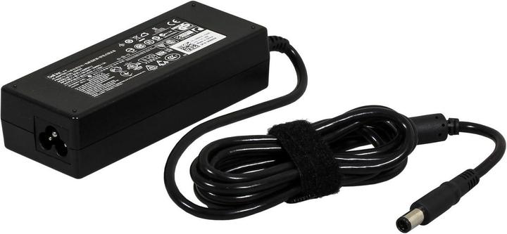 Produktbild Dell AC Adapter Netzteil (90 W)
