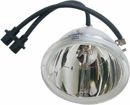 Actual product image CoreParts Projector Lamp for IBM