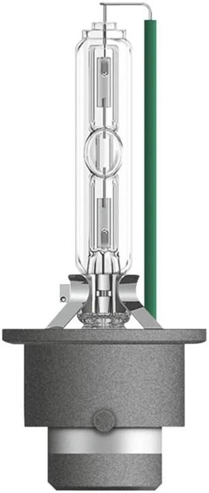 Actual product image Osram D4S Xenarc Original (D4S)