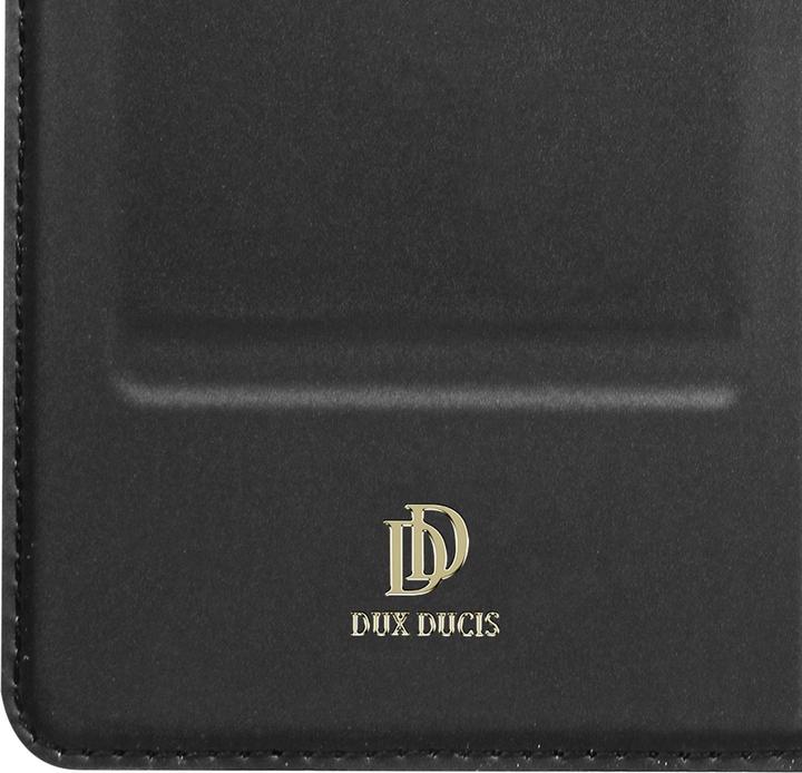 Actual product image Dux Ducis Cover (Samsung Galaxy A25 5G)