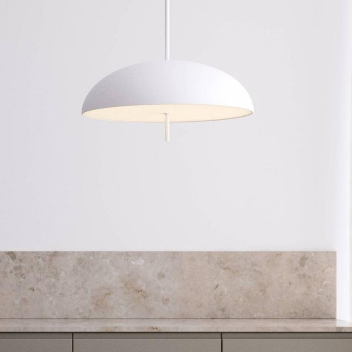 Produktbild Nordlux Pendelleuchten (E27)