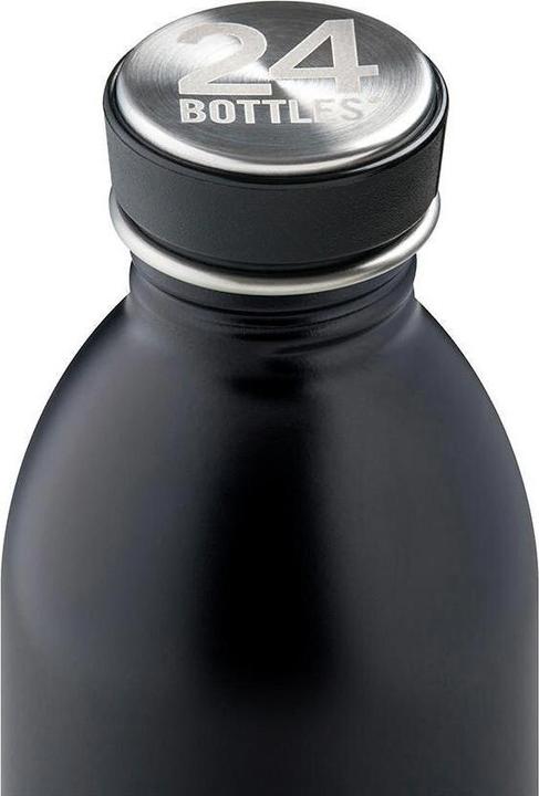 Produktbild 24 Bottles Urban (0.25 l)