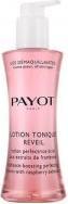 Produktbild Payot Paris Lotion Tonique Eclat (Tonic, 200 ml)