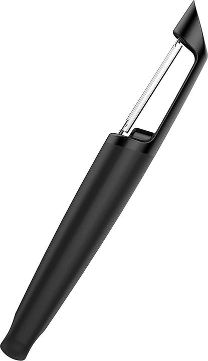Image du produit Fiskars Éplucheur