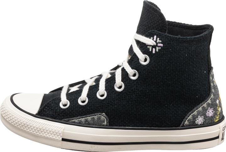 Image du produit Converse Chaussures Ctas HI - 106889 (35)