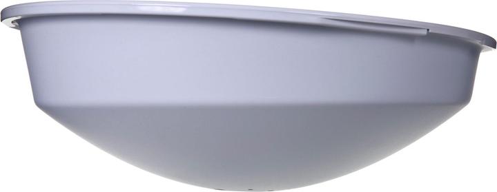 Produktbild Ubiquiti PowerBeam 5AC Gen 2 (450 Mbit/s)