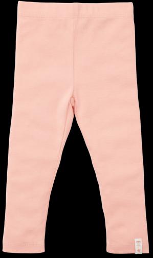 Produktbild Little Dutch Muslin Hose Flower Pink - 74 (74)