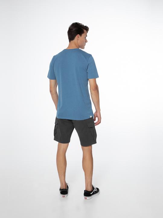 Produktbild MGA Herren -Shorts Protestprtcenn Cargoshort (L)