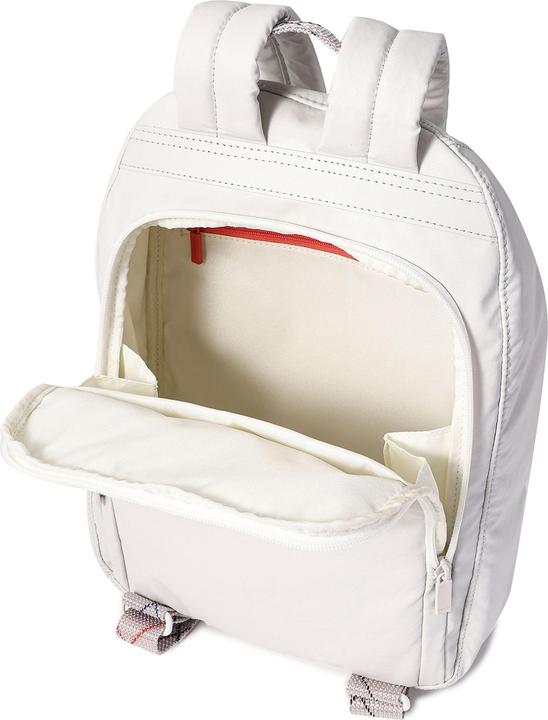Produktbild Hedgren Inner City Vogue Rucksack RFID 35 cm (7 l)