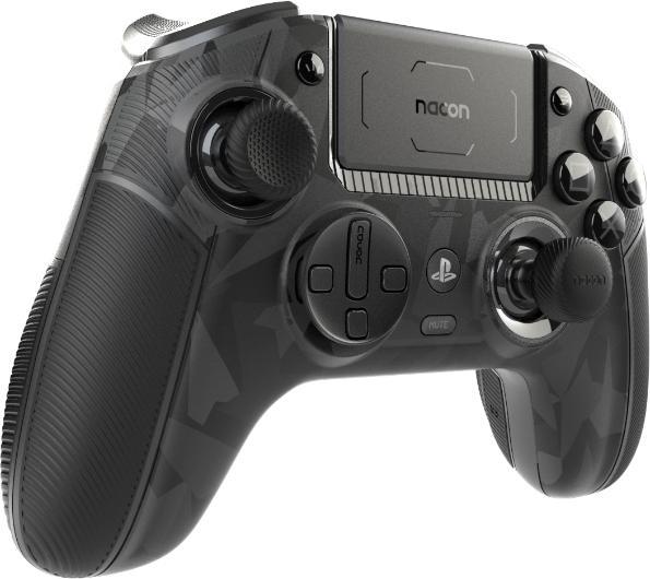 Actual product image Nacon Gaming Ps5rp5frukurban (PC, PS5, PS4)