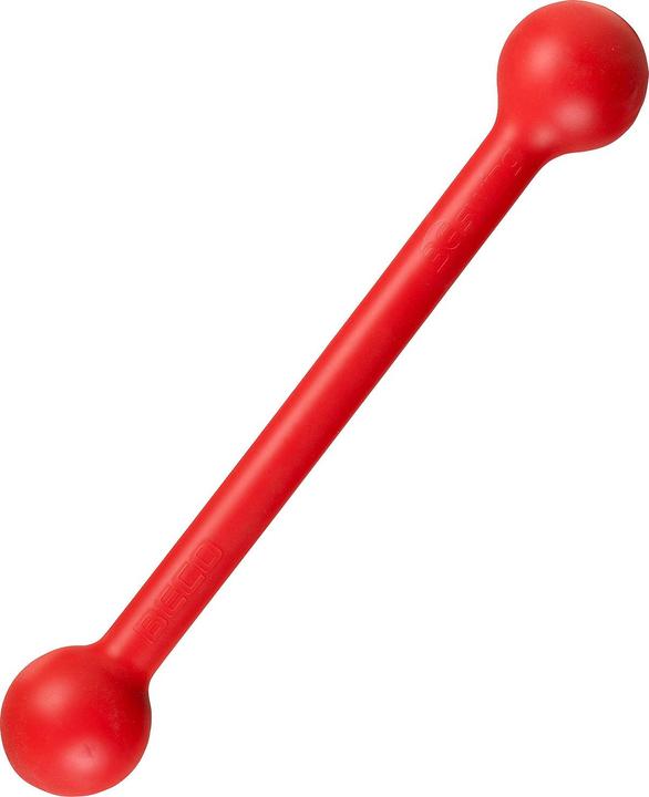 Beco Beermann GmbH BEswing Standard | rot | STK (44 cm)
