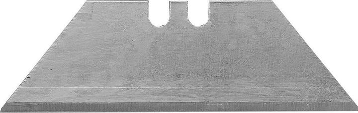 Produktbild Yato YT-7527